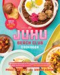 The Juhu Beach Club Cookbook - Bild 1