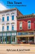 This Town - Bild 1