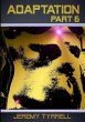 Adaptation - Part 6 - Bild 1