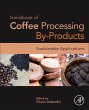 Handbook of Coffee Processing... - Bild 1