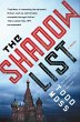 The Shadow List - Bild 1