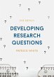 Developing Research Questions - Bild 1
