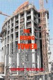 The Rising Tower