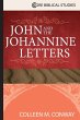 John and the Johannine Letters - Bild 1