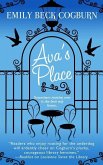 Ava's Place