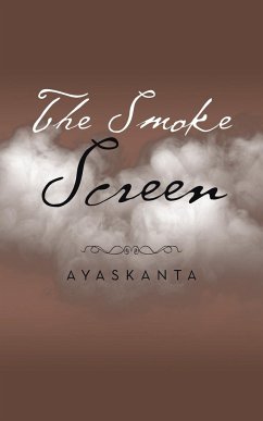 The Smoke Screen - Ayaskanta