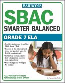 Sbac Grade 7 Ela: Smarter Balanced