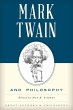 Mark Twain and Philosophy - Bild 1