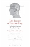 The Science of Screenwriting The Science of Screenwriting