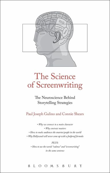 The Science of Screenwriting The Science of Screenwriting