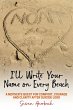 I'll Write Your Name on Every Beach - Bild 1