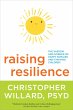 Raising Resilience - Bild 1