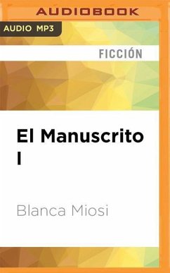 SPA-MANUSCRITO I M - Miosi, Blanca