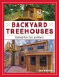 Backyard Treehouses - Bild 1