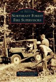 Northeast Forest Fire Supervisors