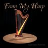 From My Harp - Bild 1
