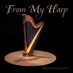 Cover From My Harp