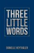 Three Little Words - Bild 1