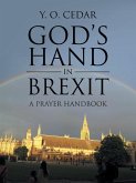 God's Hand in Brexit God's Hand in Brexit