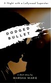 Dodged Bullet: A Night with a Lollywood Superstar (eBook, ePUB)