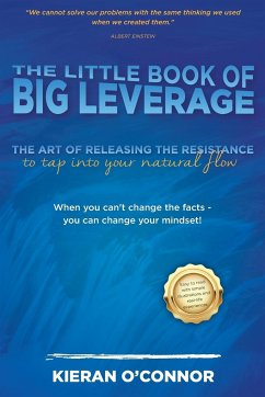 The Little Book of Big Leverage - O'Connor, Kieran