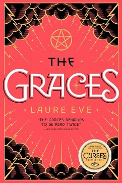 The Graces - Eve, Laure
