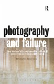 Photography and Failure