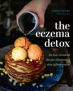 Eczema Detox - Fischer, Karen