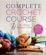 Complete Crochet Course - Bild 1