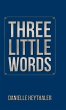 Three Little Words - Bild 1