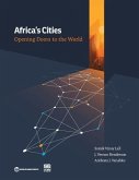 Africa's Cities
