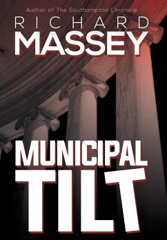 Municipal Tilt - Massey, Richard