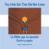 The Little Girl That Did Not Listen - Bild 1