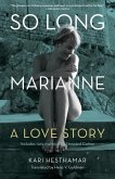 So Long, Marianne (Tp)