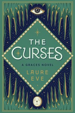 The Curses - Eve, Laure