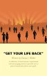 Get Your Life Back - Bild 1