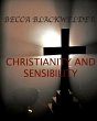 Christianity and Sensibility (eBook,... - Bild 1