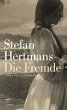 Die Fremde (eBook, ePUB) - Bild 1