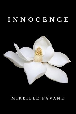 Innocence (eBook, ePUB) - Pavane, Mireille