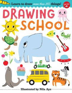 Drawing School