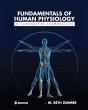 Fundamentals of Human Physiology - Bild 1