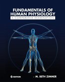 Fundamentals of Human Physiology