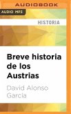 SPA-BREVE HISTORIA DE LOS AU M