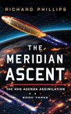 The Meridian Ascent