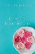 Bless Her Heart - Bild 1