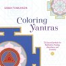 Coloring Yantras - Bild 1