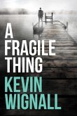 A Fragile Thing: A Thriller