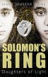 Solomon's Ring - Bild 1