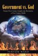 Government vs. God - Bild 1