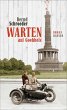 Warten auf Goebbels (eBook, ePUB) - Bild 1